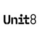 Unit8 SA